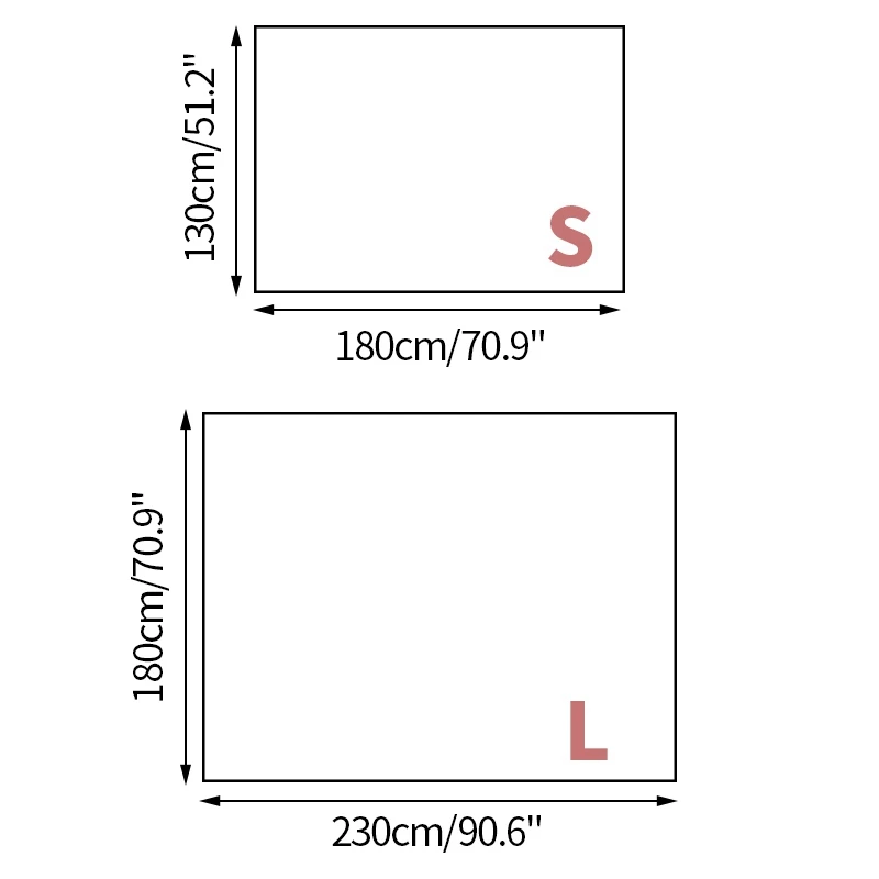 Tassels Sofa Blanket Air Conditioning Blankets Soft Sofa Towels Travel Car Blanket Outdoor Camping Picnic Mat Washable Throw Rug 
Tassels Sofa Blanket Air Conditioning Blankets Soft Sofa Towels Travel Car Blanket Outdoor Camping Picnic Mat Washable Throw Rug