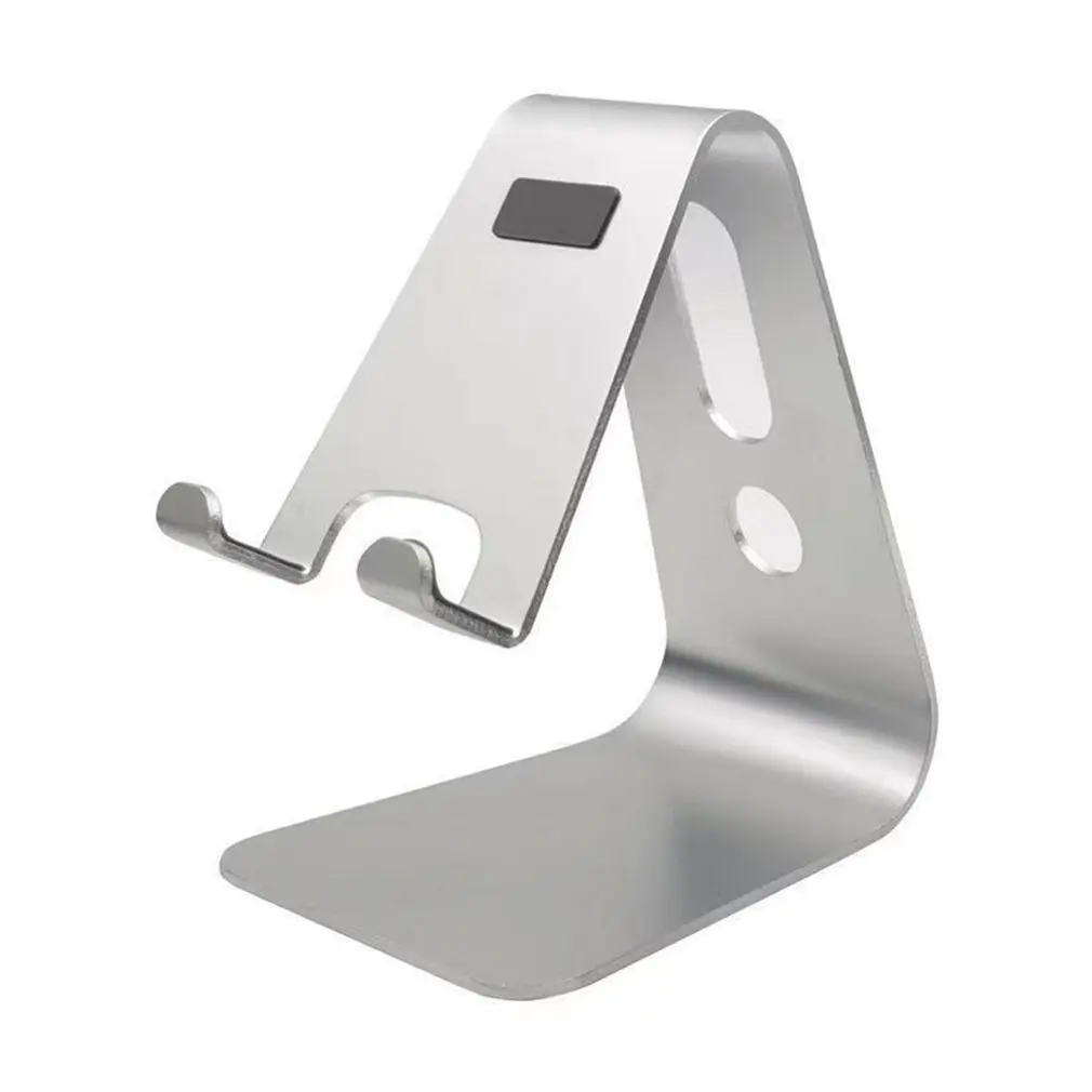 Разноцветный держатель для планшетов, настольная подставка для телефона с двойной регулируемой полкой, Аксессуары для планшетов
Разноцветный держатель для планшетов, настольная подставка для телефона с двойной регулируемой полкой, Аксессуары для планшетов