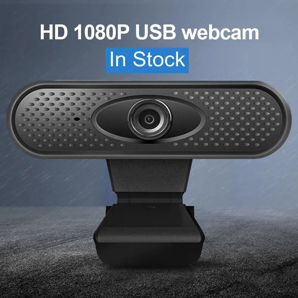 webcam 1080p pc High Definition computer cameras with Built-in HD microphone Clip-on Digital Video Webcamera webcam full hd
webcam 1080p pc High Definition computer cameras with Built-in HD microphone Clip-on Digital Video Webcamera webcam full hd