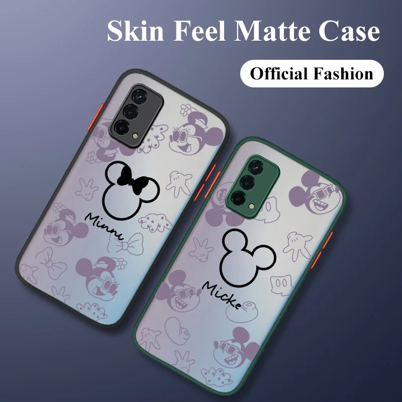 Line Mouse Liquid Silicone Case For OPPO A83 A57 A39 A37 A7 A5 A3S A31 A8 A93 A54 A72 4G 5G A91 A92 A52 A3 Soft Phone Cover 
Line Mouse Liquid Silicone Case For OPPO A83 A57 A39 A37 A7 A5 A3S A31 A8 A93 A54 A72 4G 5G A91 A92 A52 A3 Soft Phone Cover