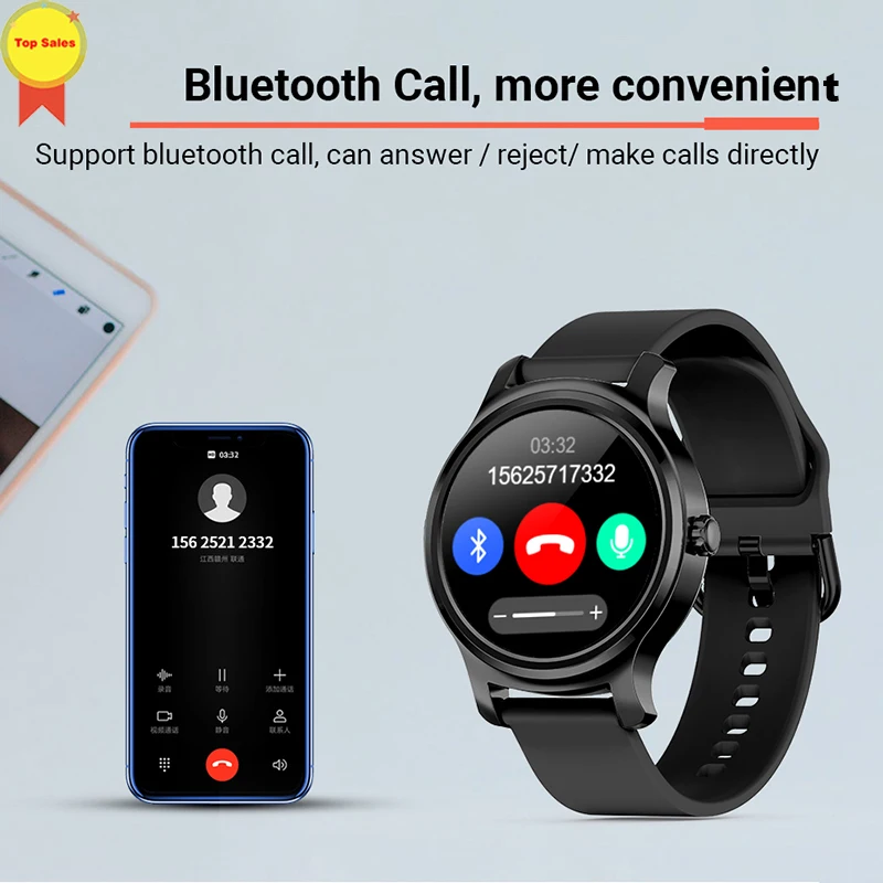 BT4+EDR3 smart Bracelet sleep monitor 8 watch face reject call hr Activity Tracker Men Women Smart Watch for iphone xiaomi band4
BT4+EDR3 smart Bracelet sleep monitor 8 watch face reject call hr Activity Tracker Men Women Smart Watch for iphone xiaomi band4
