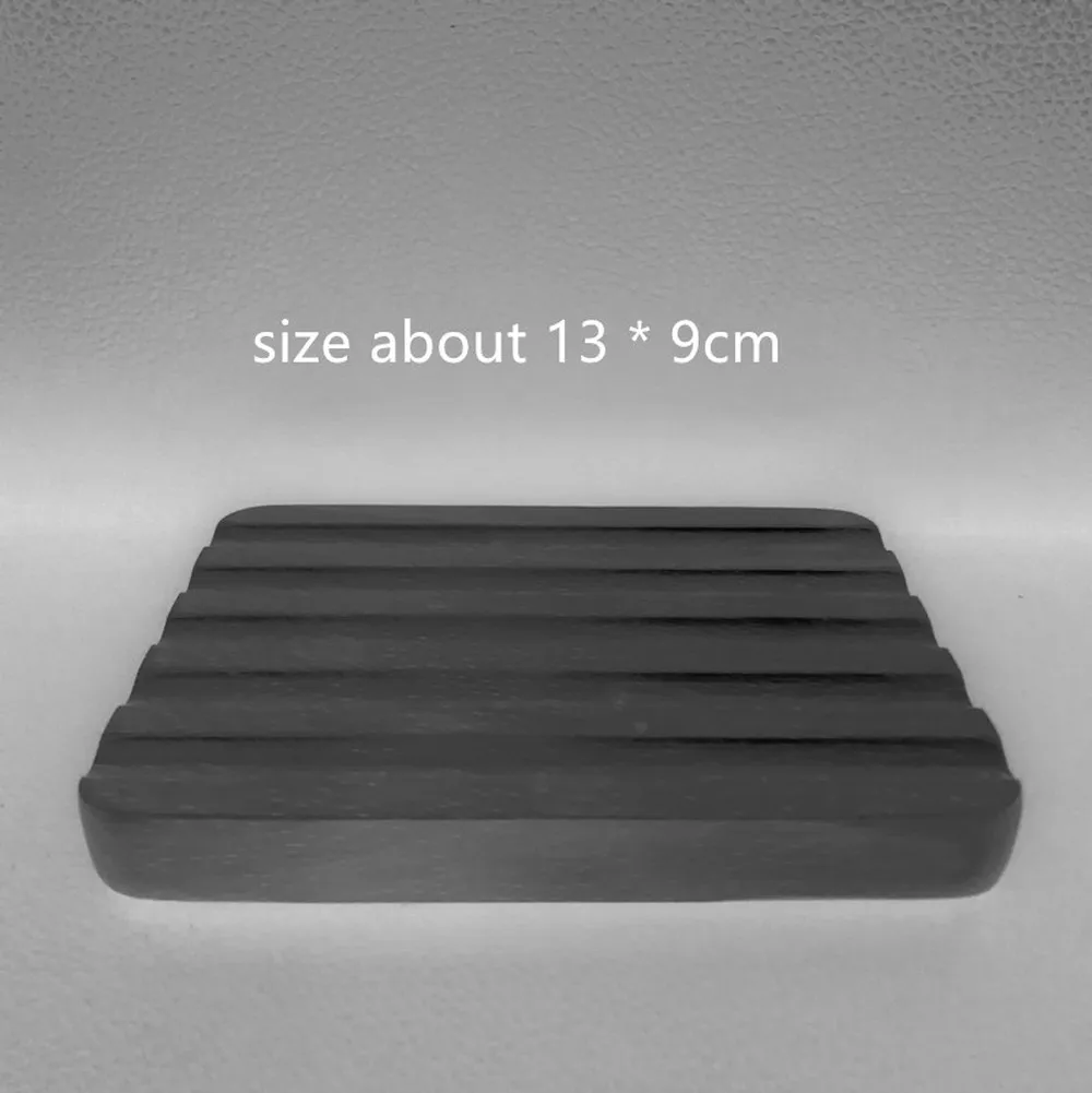 Soap Tray Silicone Cement Mold Concrete Soap Dish Making Home Decorating Craft Clay Molds
Soap Tray Silicone Cement Mold Concrete Soap Dish Making Home Decorating Craft Clay Molds