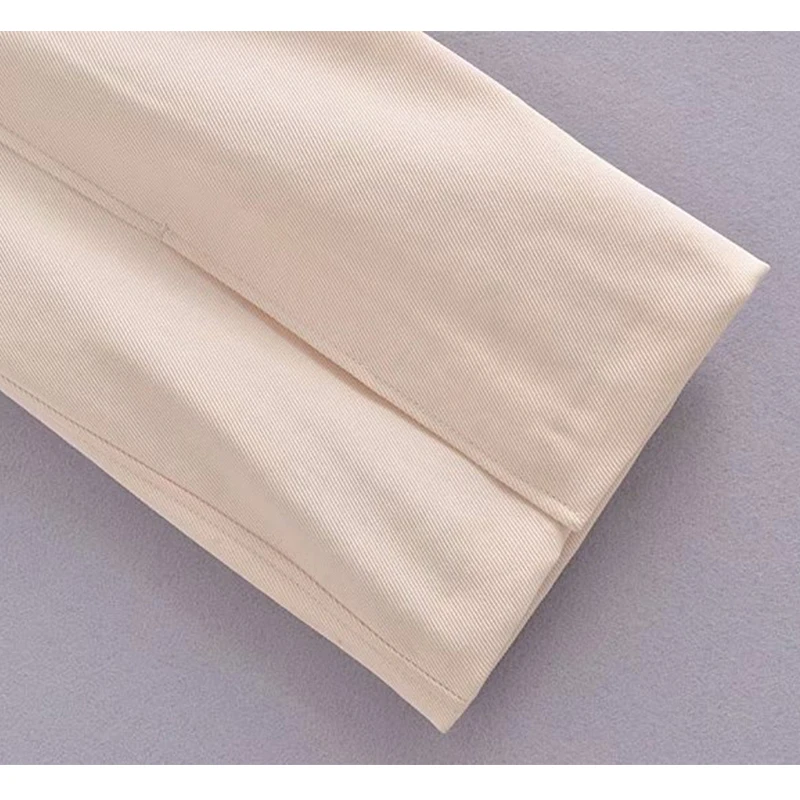 ZA, , - 2021
ZA, , - 2021