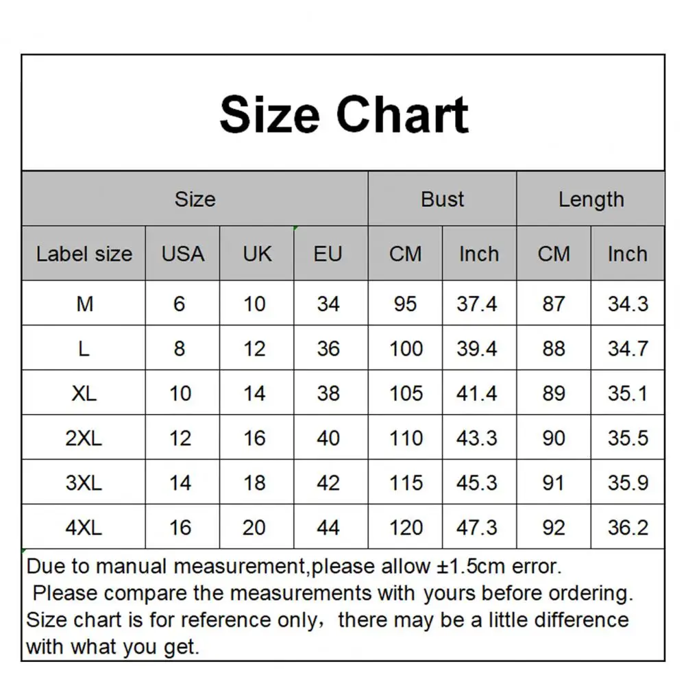 Women Bohemian Dress Summer Loose Printed Sleeveless Sling Dresses 2021 Ladies Beach A-Line Mini Dress Plus Size M-4XL Vestidos
Women Bohemian Dress Summer Loose Printed Sleeveless Sling Dresses 2021 Ladies Beach A-Line Mini Dress Plus Size M-4XL Vestidos