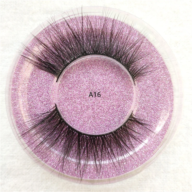 Lashes Bulk Wholesale Hair Criss-Cross 15mm Natural Long Individual Eyelashes Cilios Makeup
Lashes Bulk Wholesale Hair Criss-Cross 15mm Natural Long Individual Eyelashes Cilios Makeup
