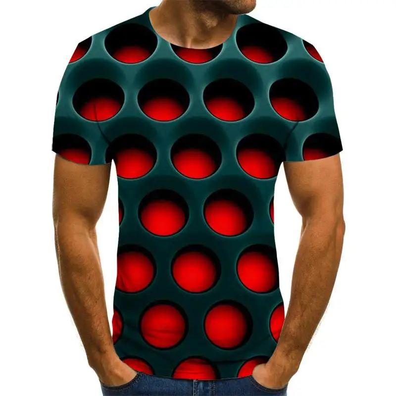 2021 Summer New 3D T-shirt Men Short sleeve shirt Funny T shirts Japan Punk Anime Gothic 3dT-shirt Mens Clothing Woman/Man
2021 Summer New 3D T-shirt Men Short sleeve shirt Funny T shirts Japan Punk Anime Gothic 3dT-shirt Mens Clothing Woman/Man