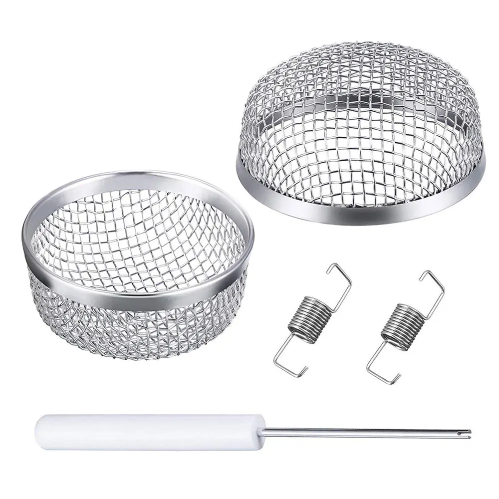 2.8 Inch Stainless steel mesh Flying Insect Screen Sturdy and durable Modern Durable Lightweight
2.8 Inch Stainless steel mesh Flying Insect Screen Sturdy and durable Modern Durable Lightweight