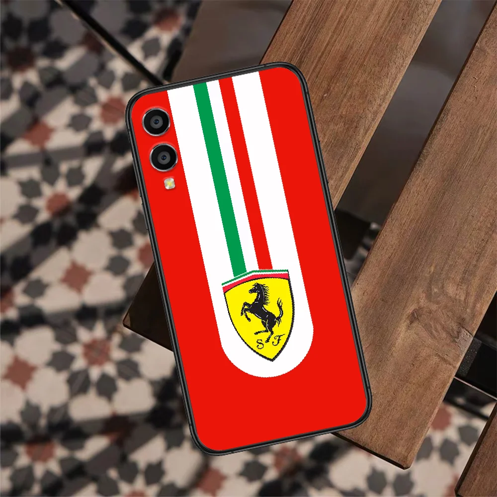 Sport car ferrari Phone Case For HUAWEI Honor 7 8 A 9 X Mate 10 i 20 V 40 Lite Pro Y7 2019 black Prime Trend Hoesjes Painting
Sport car ferrari Phone Case For HUAWEI Honor 7 8 A 9 X Mate 10 i 20 V 40 Lite Pro Y7 2019 black Prime Trend Hoesjes Painting
