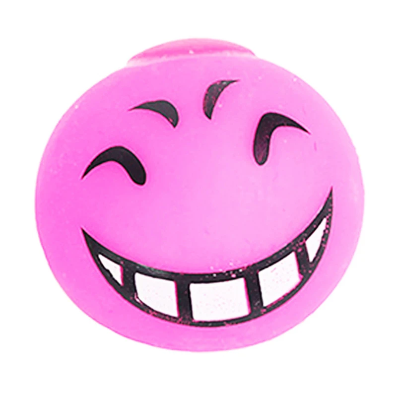 3PCS/Lot Squishy Toy Cute Antistress Ball Squeeze Mochi Rising Toys Abreact Soft Sticky Squishi Stress Relief Toys Funny Gift
3PCS/Lot Squishy Toy Cute Antistress Ball Squeeze Mochi Rising Toys Abreact Soft Sticky Squishi Stress Relief Toys Funny Gift