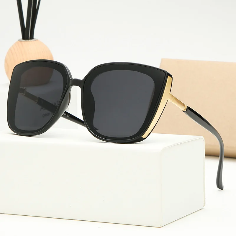 Brand Series Sunglasses Women Sport Sun Glasses Designer Female Outdoor Shopping Shades Man Driving Luxury Eyewear
Brand Series Sunglasses Women Sport Sun Glasses Designer Female Outdoor Shopping Shades Man Driving Luxury Eyewear