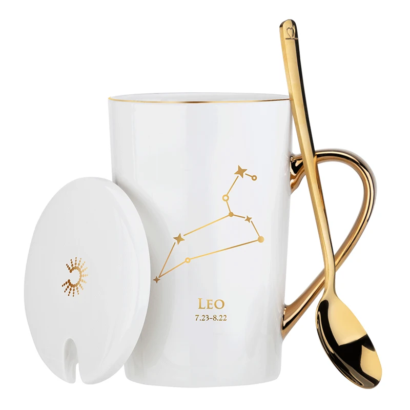 Luxury Creative Mug Simple Handmade Ceramic Couple with Lid Unique Mug Large Capacity Tazas De Cafe Kitchen Drinkware DB60MK
Luxury Creative Mug Simple Handmade Ceramic Couple with Lid Unique Mug Large Capacity Tazas De Cafe Kitchen Drinkware DB60MK