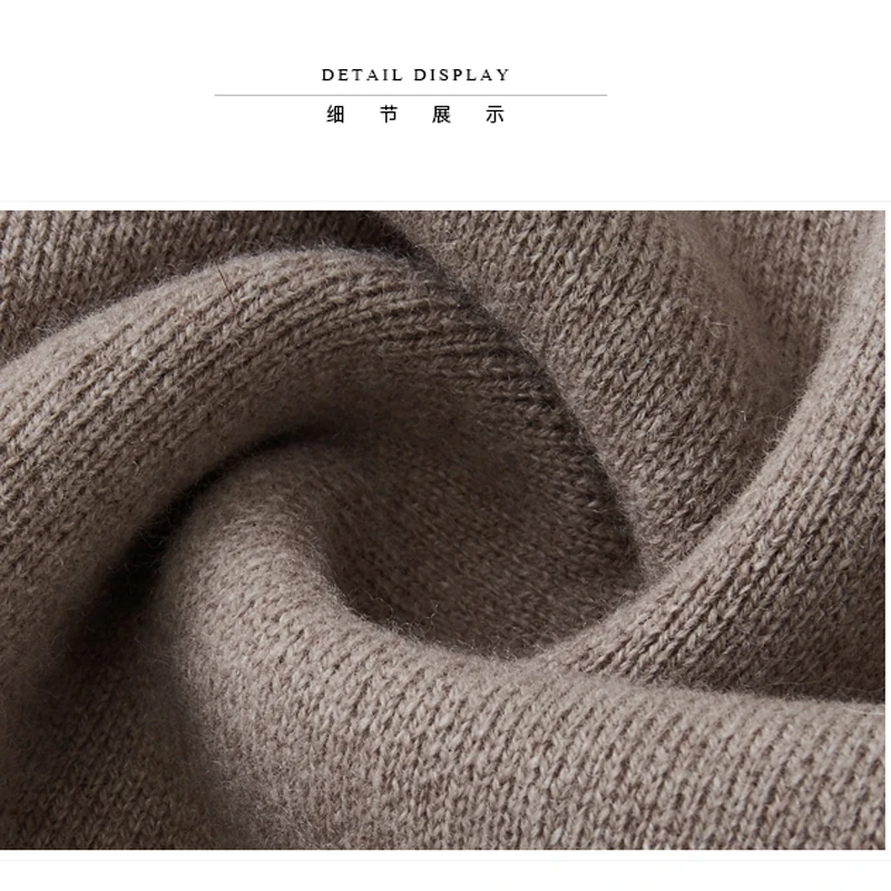 Women's sweater two-piece knitted suit pants suit sportswear 2020 spring and autumn fashion sweatshirt sportswear women
Women's sweater two-piece knitted suit pants suit sportswear 2020 spring and autumn fashion sweatshirt sportswear women