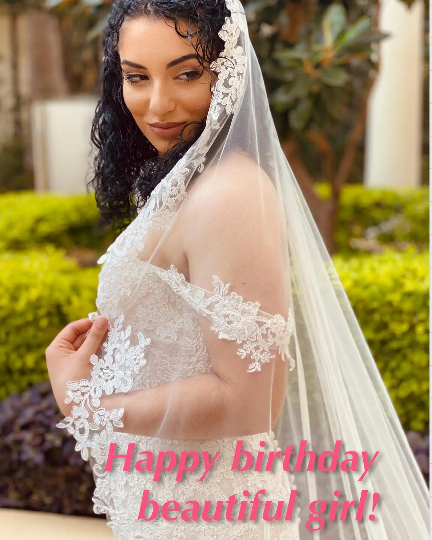 150cm White Ivory Wedding Accessoires Mariage Communion Veils Lace Appliques 1Layer Bridal Headwear Mantilla Velos De Novia
150cm White Ivory Wedding Accessoires Mariage Communion Veils Lace Appliques 1Layer Bridal Headwear Mantilla Velos De Novia