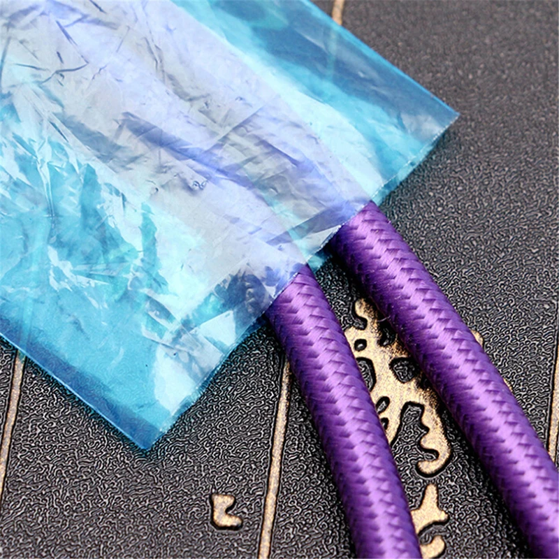 200pcs Tattoo Clip Plastic Cord Sleeves Bags Supply Disposable Covers Bags for Tattoo Machine Microblading Supplies
200pcs Tattoo Clip Plastic Cord Sleeves Bags Supply Disposable Covers Bags for Tattoo Machine Microblading Supplies
