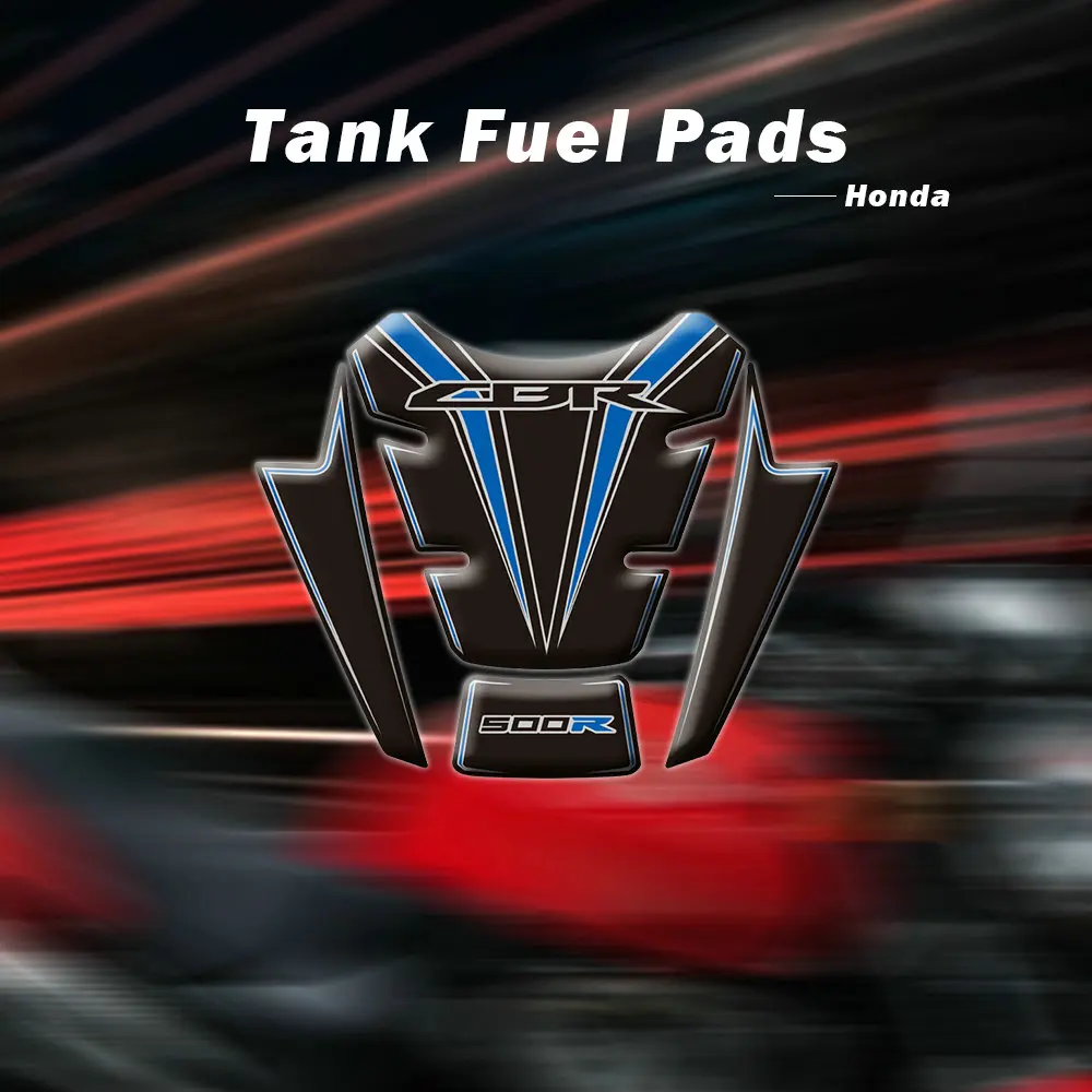 3D Tank Pad Decals Motorcycle Sticker Fuel Tank Pad Protector Stickers Decals for Honda CBR1100XX Blackbird 1996-2007
3D Tank Pad Decals Motorcycle Sticker Fuel Tank Pad Protector Stickers Decals for Honda CBR1100XX Blackbird 1996-2007