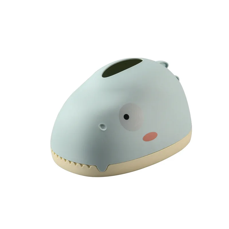 Cartoon Tissue Boxes Storage Box Tissue Dispenser Bathroom Kitchen Office Wet Tissue Boxes
Cartoon Tissue Boxes Storage Box Tissue Dispenser Bathroom Kitchen Office Wet Tissue Boxes