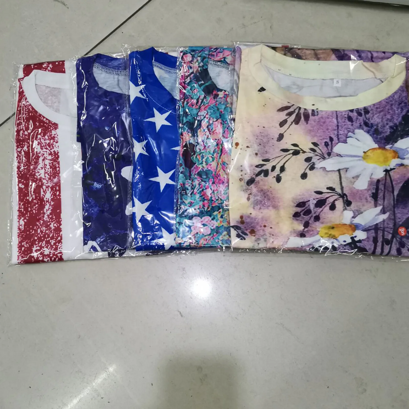 T Shirt Women Harajuku Tops Women's Fashion Casual Plus Size Scenic Flowers Printing V-Neck T-Shirt Tops Camisetas Mujer
T Shirt Women Harajuku Tops Women's Fashion Casual Plus Size Scenic Flowers Printing V-Neck T-Shirt Tops Camisetas Mujer