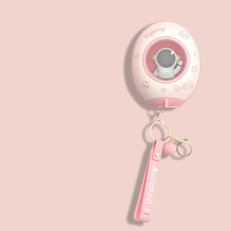 CPDD Hand Warmers Electric Portable Pocket Heater Heat Therapy As Power Bank Phone Charger with 2 Levels Heating Warm Gifts 
CPDD Hand Warmers Electric Portable Pocket Heater Heat Therapy As Power Bank Phone Charger with 2 Levels Heating Warm Gifts