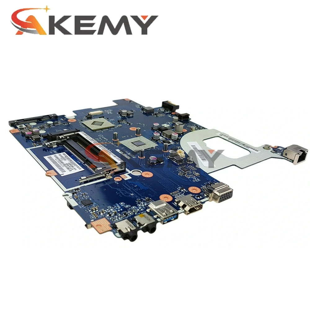 Akemy LA-8531P For ACER Aspire E1-521 EM1200 Q5WT6 LA-8531P Laptop motherboard Mainboard NB.Y1G11.002 NBY1G11002 DDR3
Akemy LA-8531P For ACER Aspire E1-521 EM1200 Q5WT6 LA-8531P Laptop motherboard Mainboard NB.Y1G11.002 NBY1G11002 DDR3