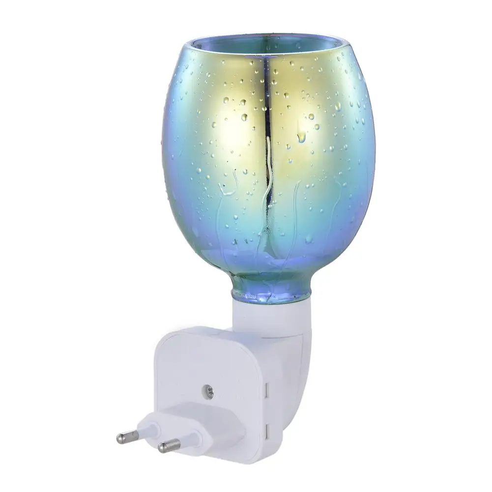 Электрическая восковая горелка, заглушка для подключения, восковой нагреватель, для офиса, дома, спальни, гостиной, подарки, зеленый/розовый...
Электрическая восковая горелка, заглушка для подключения, восковой нагреватель, для офиса, дома, спальни, гостиной, подарки, зеленый/розовый...