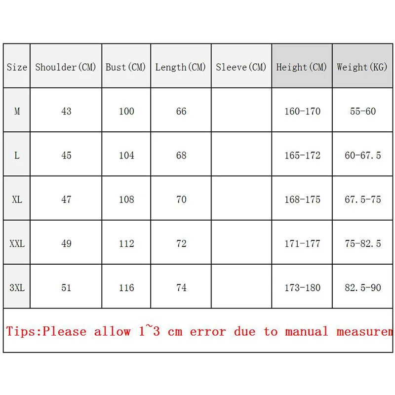 Sweater Coat Winter New Arrival Men's Sweaters Cardigan Men Knitted thicken Mens Hooded Coat Male Wool Liner Zipper Fleece Coats
Sweater Coat Winter New Arrival Men's Sweaters Cardigan Men Knitted thicken Mens Hooded Coat Male Wool Liner Zipper Fleece Coats