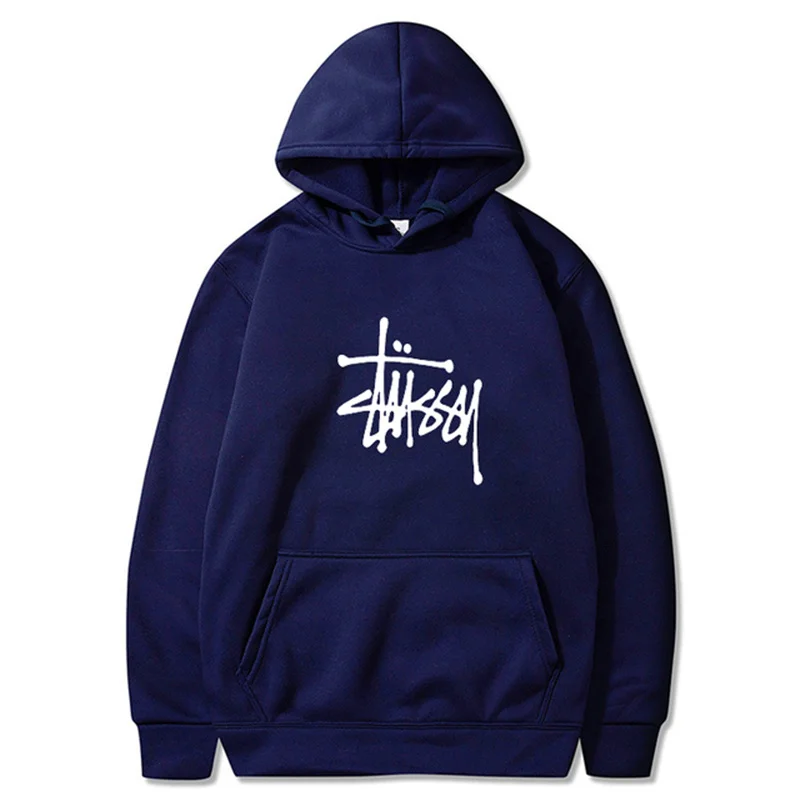 2021 Men's and Women's Fashion Paris Hooded Top Cotton Sweatshirt Loose Fall Winter Ropa Hombre Jogging Blazer Hoodie 3xl
2021 Men's and Women's Fashion Paris Hooded Top Cotton Sweatshirt Loose Fall Winter Ropa Hombre Jogging Blazer Hoodie 3xl