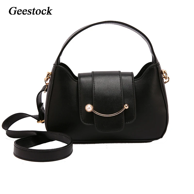 Сумка-мессенджер Geestock из искусственной кожи, с ремешком, для путешествий, 2021
Сумка-мессенджер Geestock из искусственной кожи, с ремешком, для путешествий, 2021