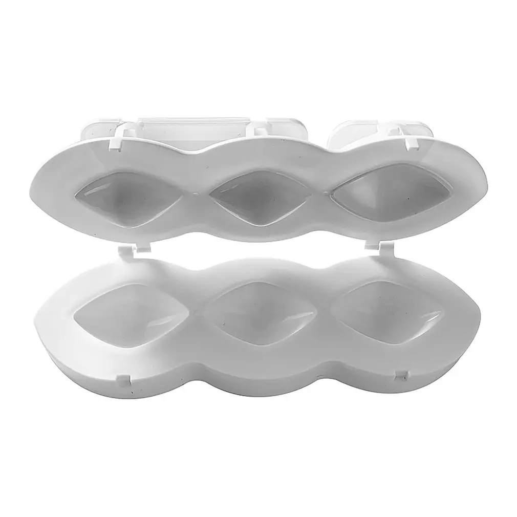 Manual Meatball Maker Mold Kitchen And Household Utensil Minced Meat Processor Kitchen And Household Utensils
Manual Meatball Maker Mold Kitchen And Household Utensil Minced Meat Processor Kitchen And Household Utensils