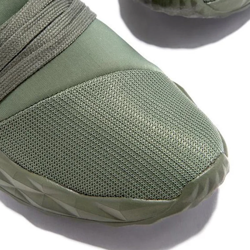 Hot Selling Women Sneaker Casual Shoes Breathable Comfortable Anti-slip for Running Outdoor
Hot Selling Women Sneaker Casual Shoes Breathable Comfortable Anti-slip for Running Outdoor
