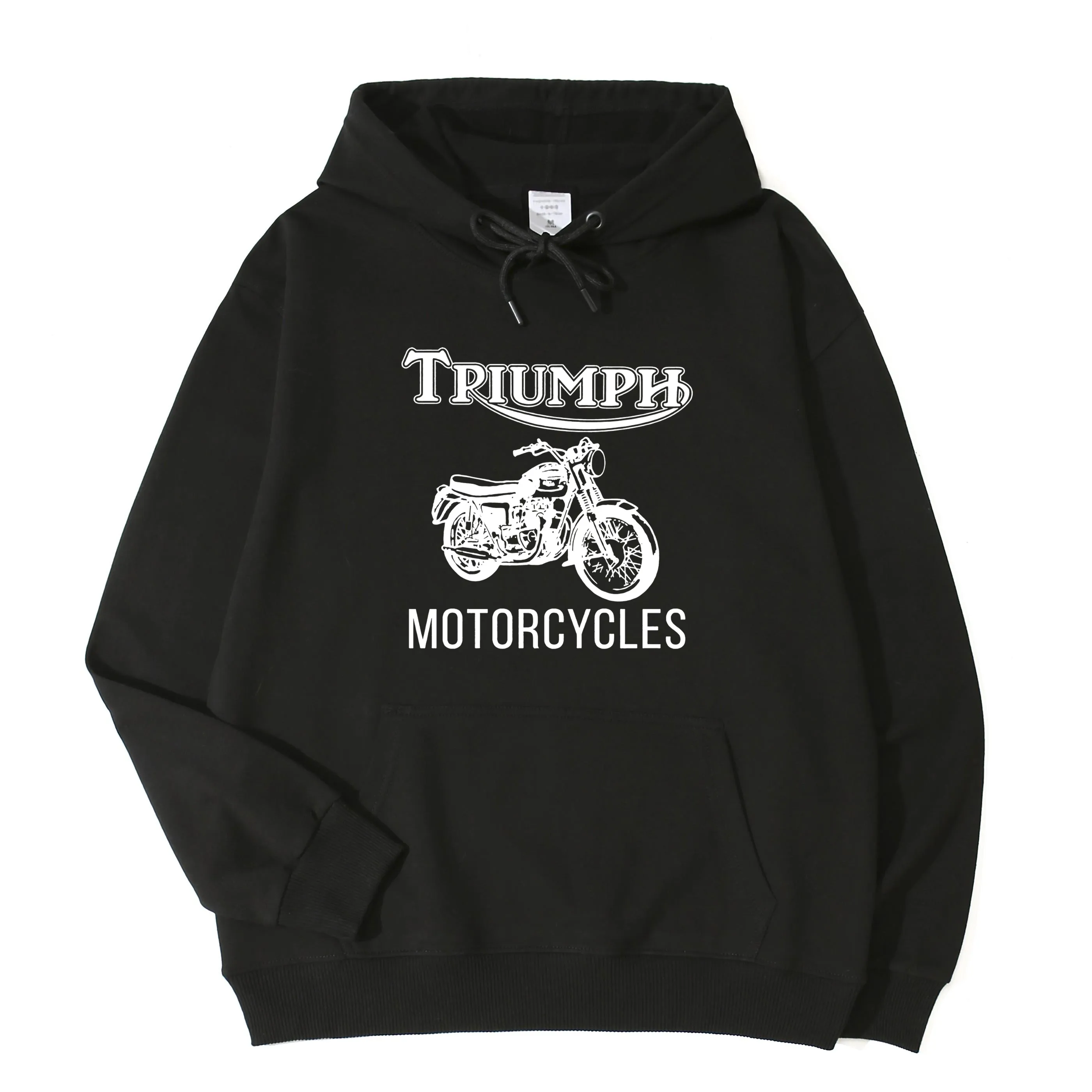 Vintage HWY 61 Triumph Tour Autumn Winter Custom Unique Design Hoodie Pocket Pullover Hoodie Sweatshirt Sweatshirt Unisex Top
Vintage HWY 61 Triumph Tour Autumn Winter Custom Unique Design Hoodie Pocket Pullover Hoodie Sweatshirt Sweatshirt Unisex Top