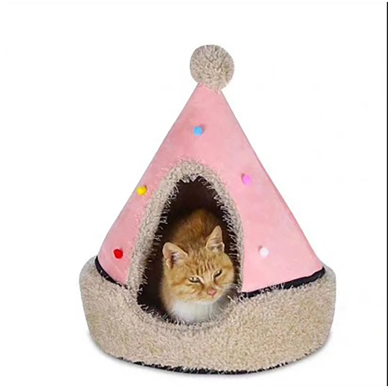 dog beds for small dogs bed for dog dog accessories bed dog house indoor pet mat
dog beds for small dogs bed for dog dog accessories bed dog house indoor pet mat