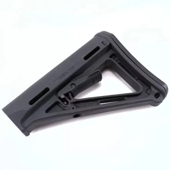 MOE PTS Butt Stock
MOE PTS Butt Stock