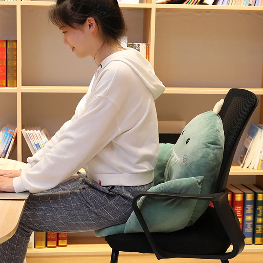Cute Cartoon Upholstery for Household Decoration and Office, Padded Cushion Sofa, Home Pad Car Seat
Cute Cartoon Upholstery for Household Decoration and Office, Padded Cushion Sofa, Home Pad Car Seat