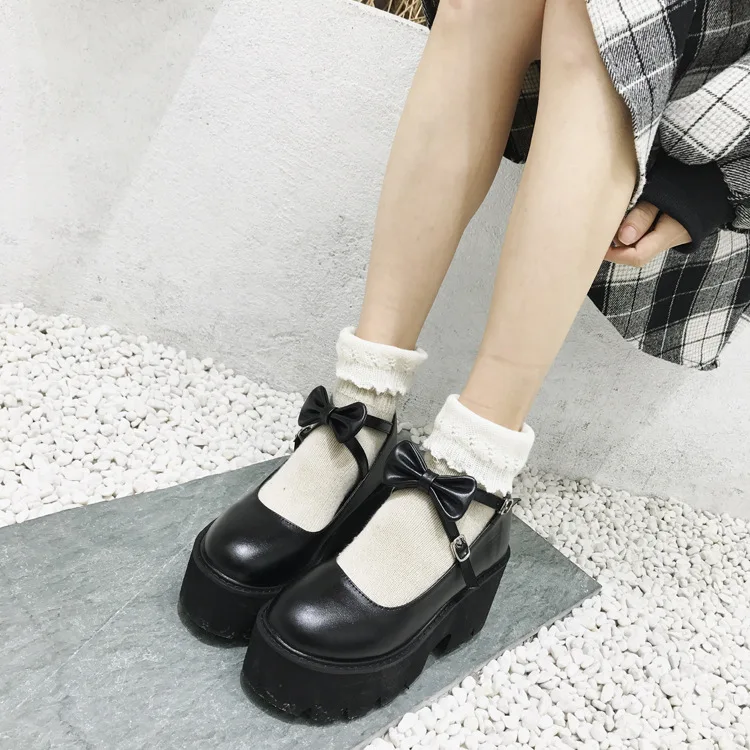 Shoes Woman Comfortable And Elegant Round Toe Casual Female Sneakers Oxfords Modis Clogs Platform Flats Soft Bow-Knot Summer On
Shoes Woman Comfortable And Elegant Round Toe Casual Female Sneakers Oxfords Modis Clogs Platform Flats Soft Bow-Knot Summer On