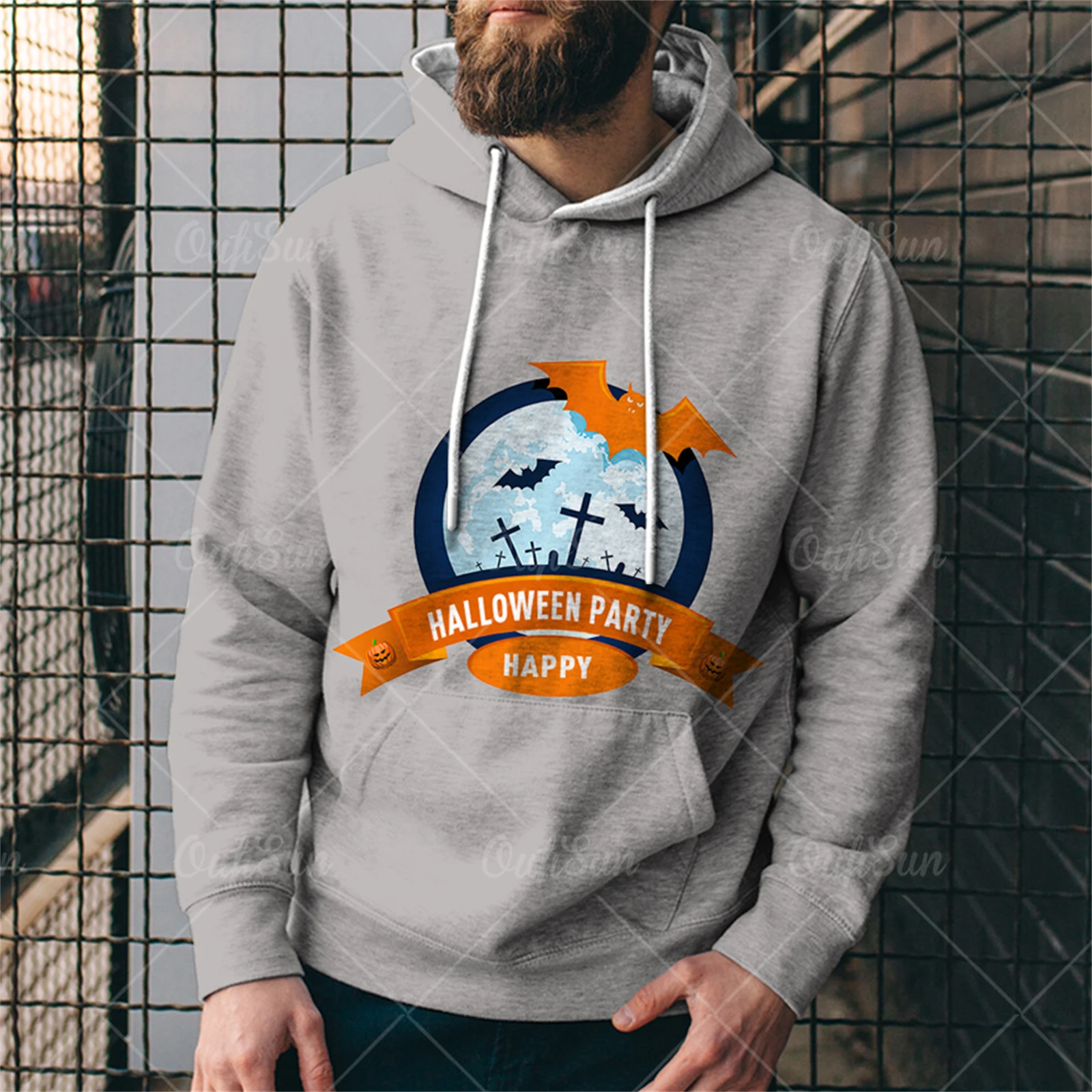 Classic Letter Printed Hip-Hop Large Size Top Men Quick-Drying Breathable Long-Sleeve Sports Hoodie Lotus Root Drawstr Sweater
Classic Letter Printed Hip-Hop Large Size Top Men Quick-Drying Breathable Long-Sleeve Sports Hoodie Lotus Root Drawstr Sweater