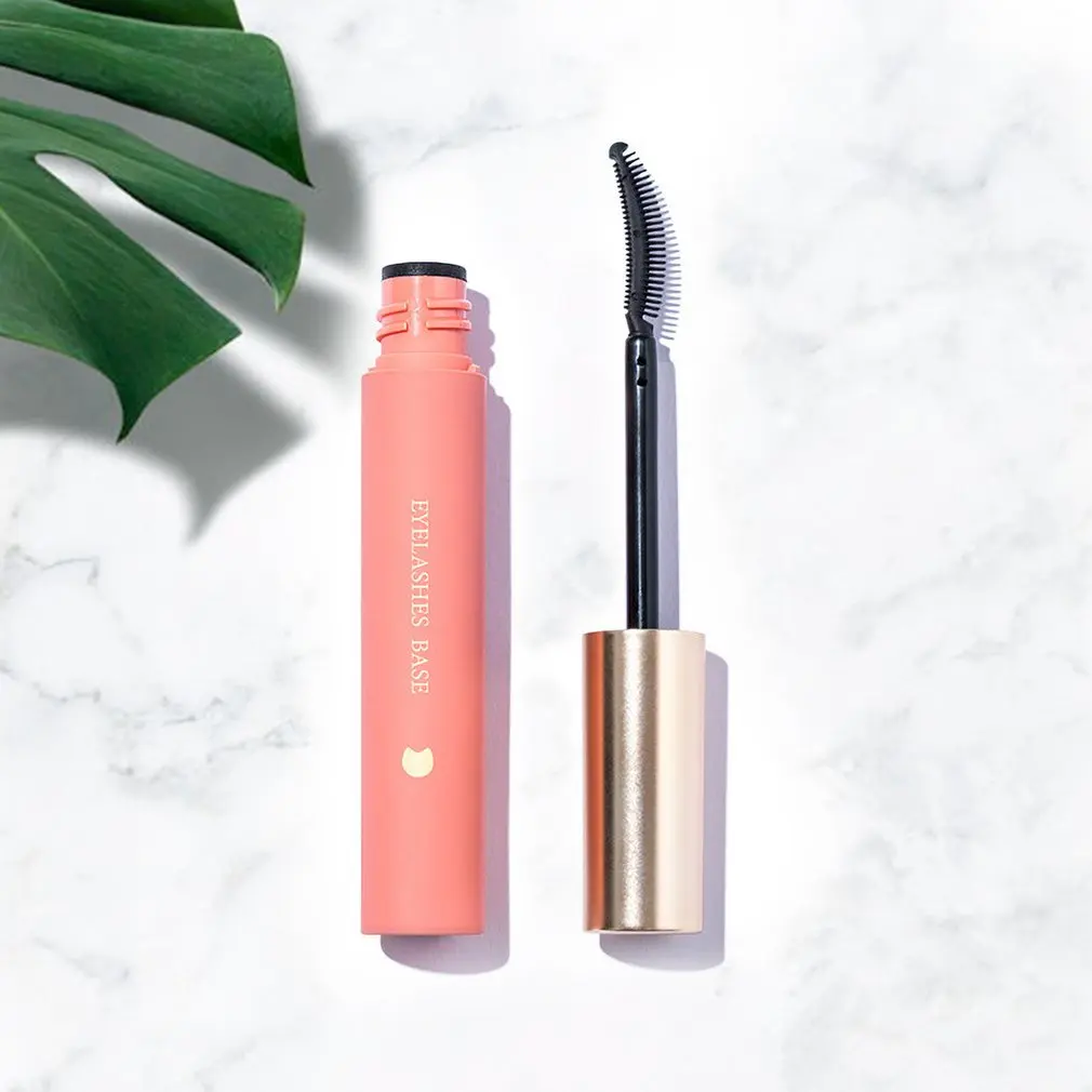 Mascara Waterproof Long Curling No Smudging Encrypted Super Long Primer Slender Thick Eyelash Mascara
Mascara Waterproof Long Curling No Smudging Encrypted Super Long Primer Slender Thick Eyelash Mascara