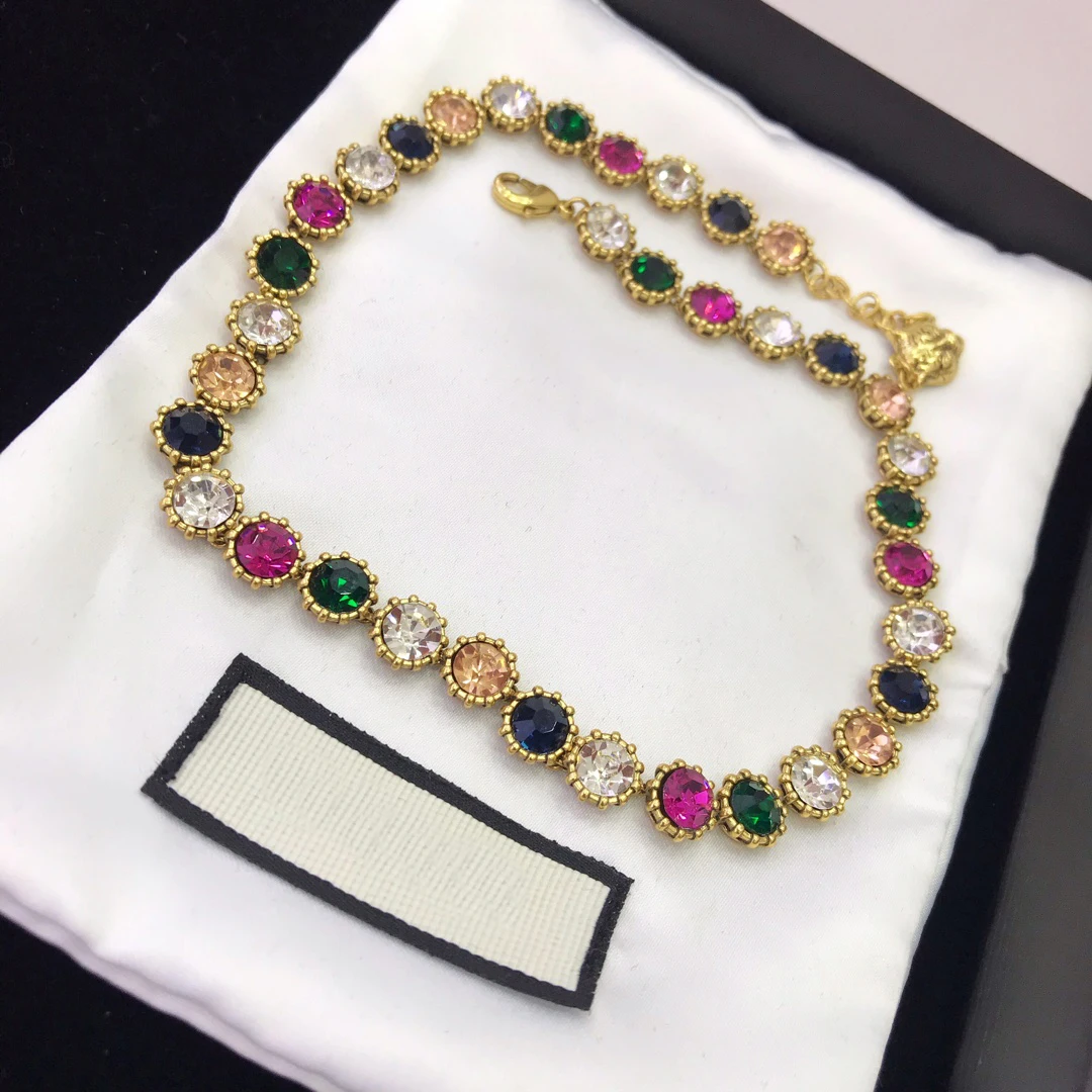 The necklace with the highest annual sales volume, European and American style letter pendant, the first choice for gifts, S925
The necklace with the highest annual sales volume, European and American style letter pendant, the first choice for gifts, S925