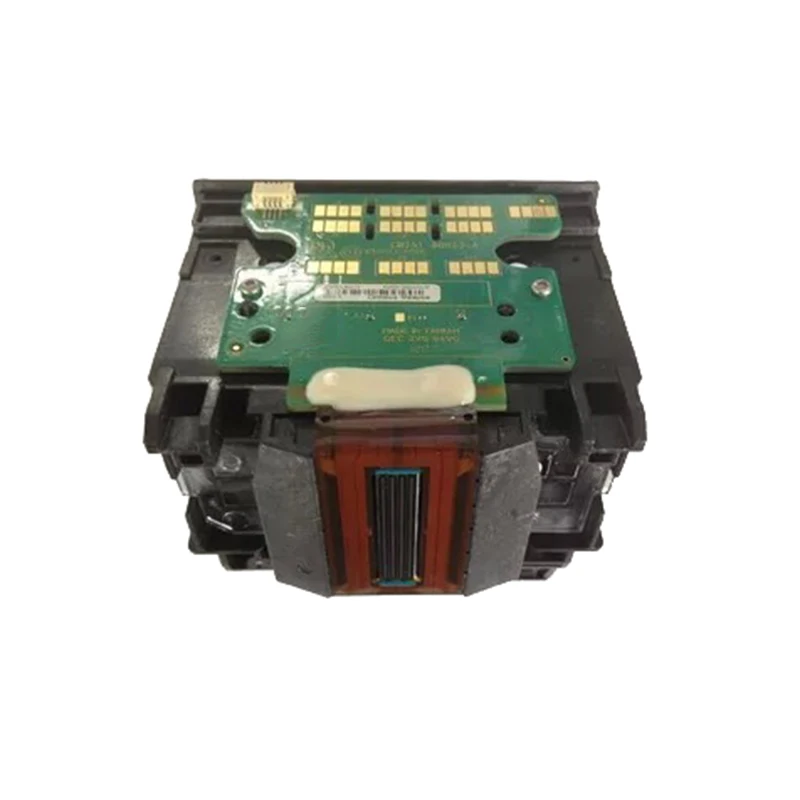 Vilaxh 950xl 951xl печатающая головка для HP 950 951 XL печатающей головки Pro 8100 8600 8610 8620 8625 8630 8700 251 276 251DW 276DW
Vilaxh 950xl 951xl печатающая головка для HP 950 951 XL печатающей головки Pro 8100 8600 8610 8620 8625 8630 8700 251 276 251DW 276DW