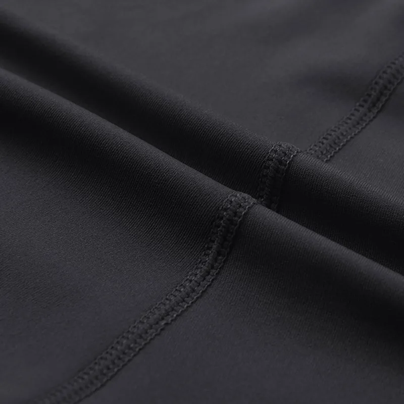 Long Sleeve Shirts Fitness Top Gym Top Sports T Shirts Women Gym Running T Shirt
Long Sleeve Shirts Fitness Top Gym Top Sports T Shirts Women Gym Running T Shirt