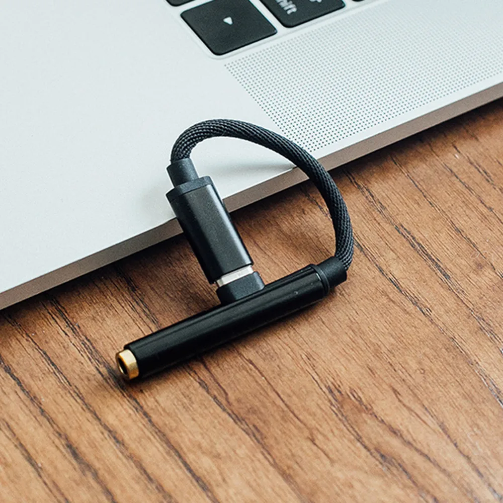 1pc USB C To 3.5mm Jack Splitter Headphone Cable Type C Audio Aux Adapter Charger Cord Usb-c For Xiaomi Huawei Phone Converter
1pc USB C To 3.5mm Jack Splitter Headphone Cable Type C Audio Aux Adapter Charger Cord Usb-c For Xiaomi Huawei Phone Converter
