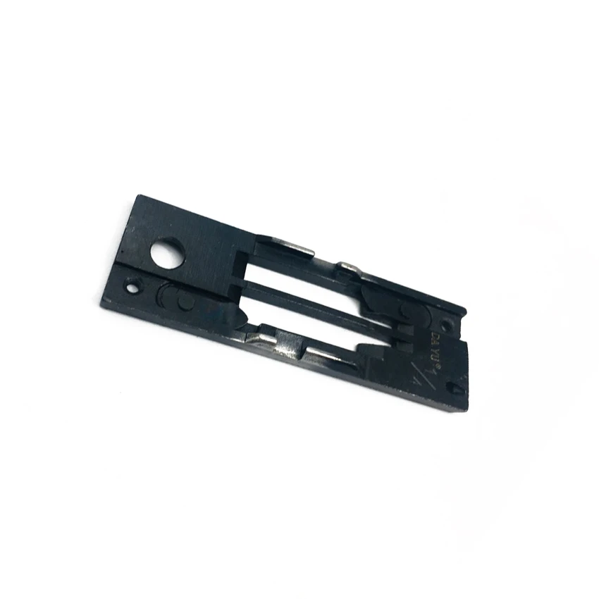 

155853-001 Needle plate for Brother LT2-B845 / T8452A sewing machine