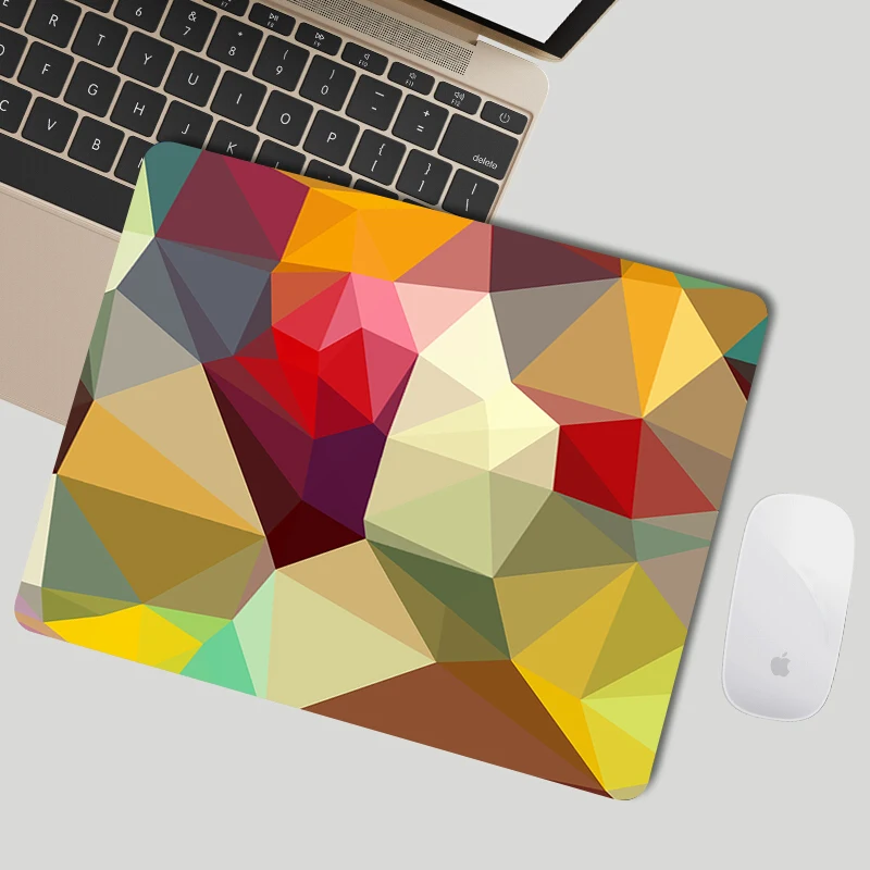 Gaming Computer Table Mouse Pad Gamer Desk Mat Keyboards Accessories Stitch Geometry Pc Gamer Small Deskpad Cheap Mousepepad
Gaming Computer Table Mouse Pad Gamer Desk Mat Keyboards Accessories Stitch Geometry Pc Gamer Small Deskpad Cheap Mousepepad