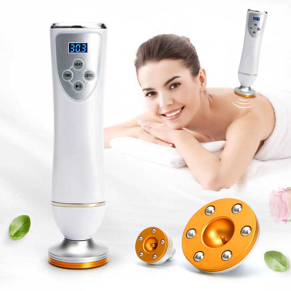Gua Sha Electric Cupping Apparatus Dredge Meridian Massage Household Beauty Apparatus Negative Pressure Gua Sha Health Care Tool
Gua Sha Electric Cupping Apparatus Dredge Meridian Massage Household Beauty Apparatus Negative Pressure Gua Sha Health Care Tool