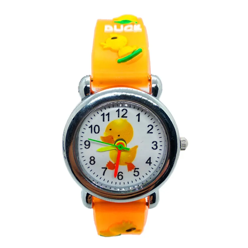 9 Different Style Flower Children's Watches Cars Boys Watches Casual Sports Quartz Girls Kids Watches Wrist Watch Children Clock
9 Different Style Flower Children's Watches Cars Boys Watches Casual Sports Quartz Girls Kids Watches Wrist Watch Children Clock