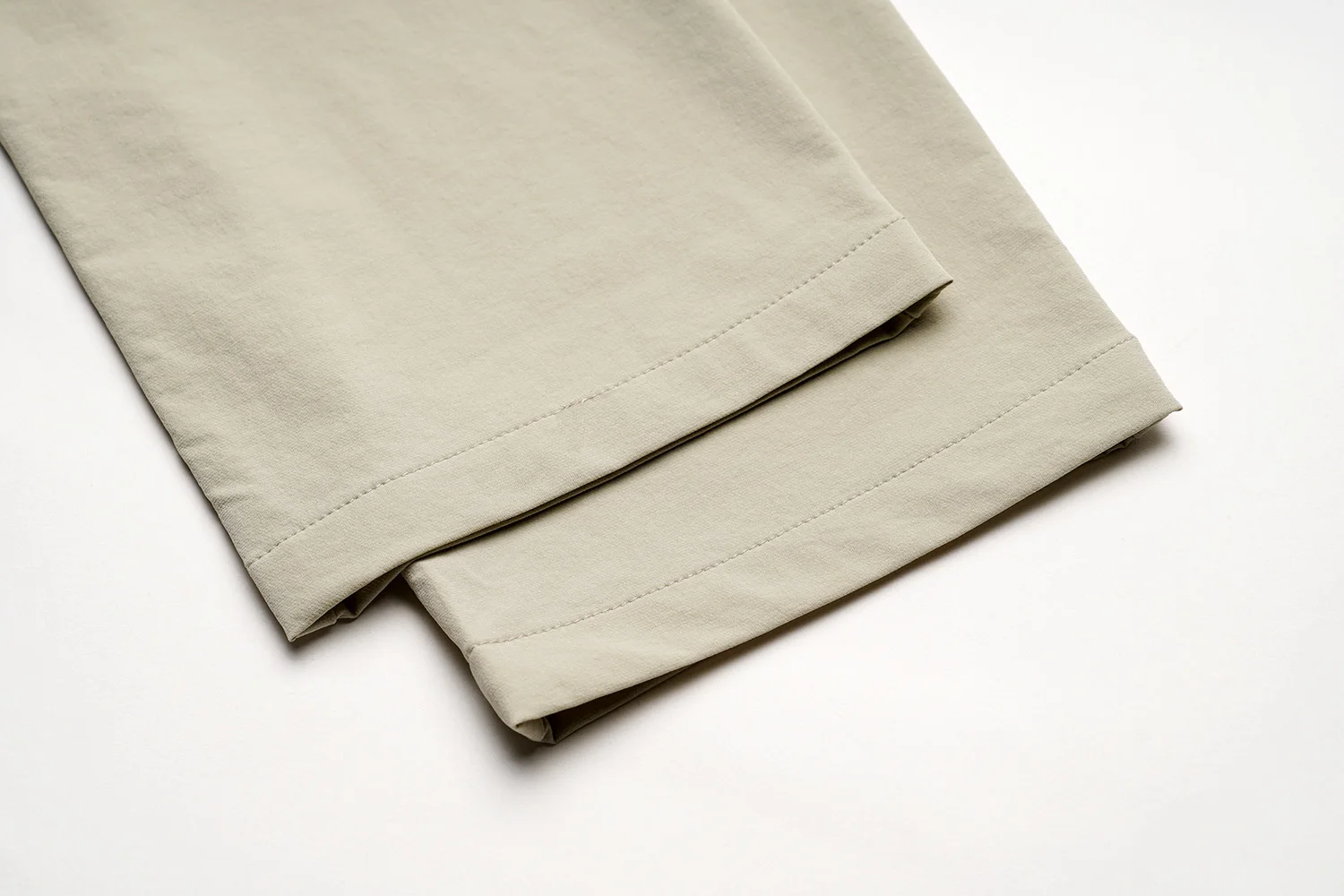Summer 2021 New Golf Pants Sports Trousers
