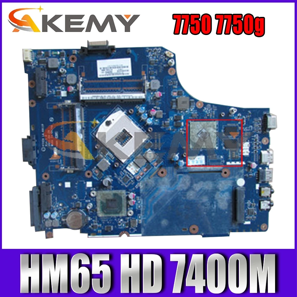 Материнская плата AKEMY MB.BVV02.001 P7YE0 LA-6911P Rev 1,0 MBBVV02001 для acer aspire 7750 7750g HM65 DDR3 HD 7400M ATI graphics
Материнская плата AKEMY MB.BVV02.001 P7YE0 LA-6911P Rev 1,0 MBBVV02001 для acer aspire 7750 7750g HM65 DDR3 HD 7400M ATI graphics