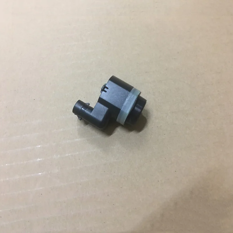 PDC Parking Sensor 66202180495 For BMW 5/7/5GT/ Series X3/X5/X6/F10 F18 F01 F02 F25 E71 E70 66202180495
PDC Parking Sensor 66202180495 For BMW 5/7/5GT/ Series X3/X5/X6/F10 F18 F01 F02 F25 E71 E70 66202180495