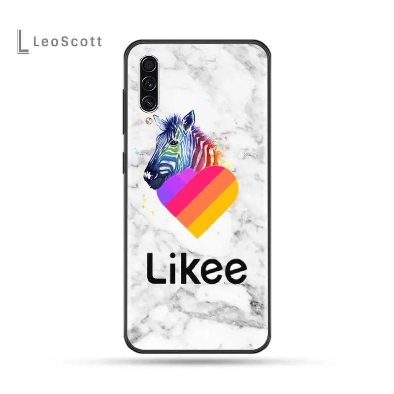 Likee cat bear love heart Phone Cases For Samsung Galaxy M10 20 30 A 40 50 70 71 6S A2 A6 A9 2018 J7 CORE PLUS STAR S10 5G C8
Likee cat bear love heart Phone Cases For Samsung Galaxy M10 20 30 A 40 50 70 71 6S A2 A6 A9 2018 J7 CORE PLUS STAR S10 5G C8