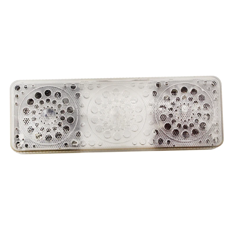 Transparent Cigar Humidor Humidifier For Box Humidity Tobacco Smoking Accessories Plastic Humidification Gadget Free Shipping
Transparent Cigar Humidor Humidifier For Box Humidity Tobacco Smoking Accessories Plastic Humidification Gadget Free Shipping