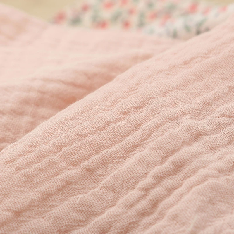Baby Bunny Soothe Appease Towel Appease Doll Newborn Comforting Sleeping Toy 2020 New 
Baby Bunny Soothe Appease Towel Appease Doll Newborn Comforting Sleeping Toy 2020 New